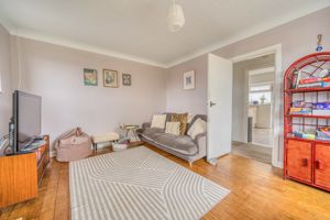 Photo 11- click for photo gallery